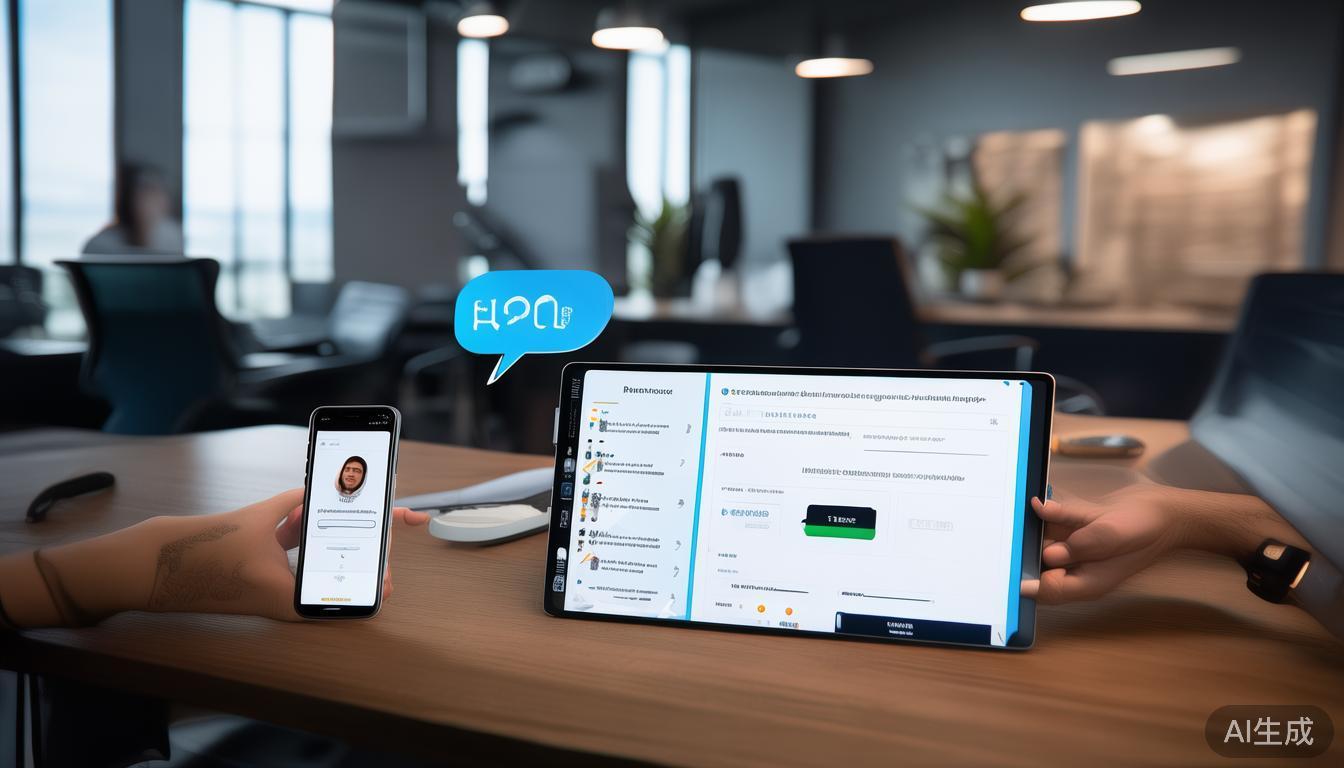 智能归档系统_imtoken下载中心APP智能归集功能_智能集群