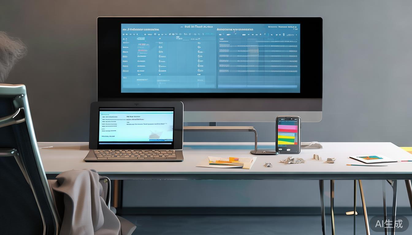 房产市场持续升温_如何在imToken国外版上获得持续的市场关注？_获得关注英语