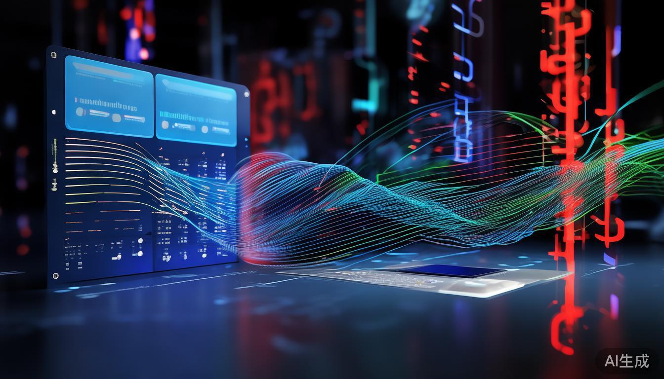 imToken转型之路：从单一钱包到Web3门户，如何实现多链生态与社交布局？