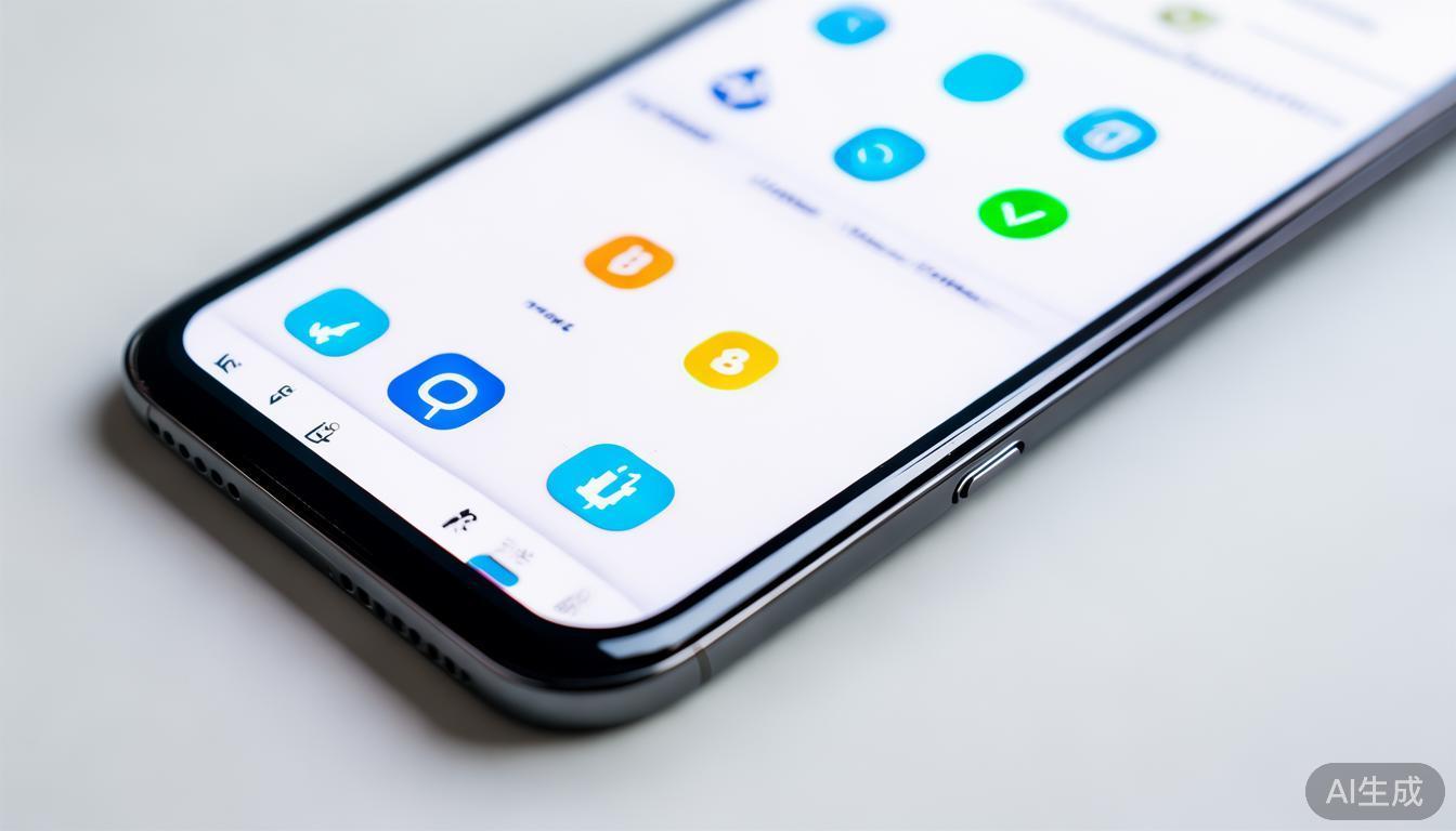 imToken反馈机制解析：用户建议如何推动多链与安全升级？