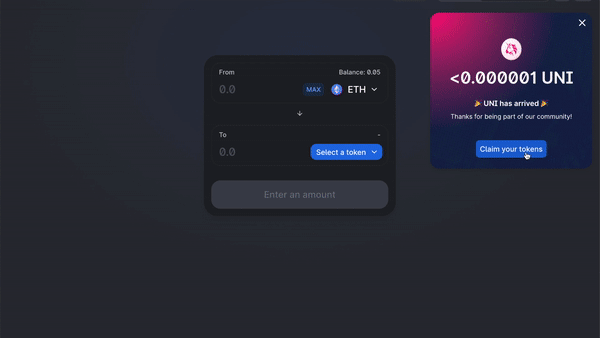 钱包dex交易_im钱包安卓版的交易安全性与风险管理_提示风险交易
