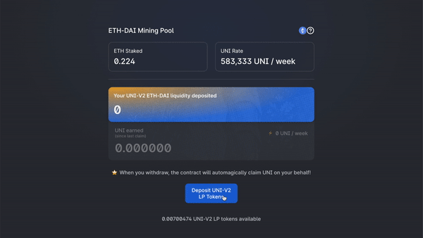 钱包dex交易_im钱包安卓版的交易安全性与风险管理_提示风险交易