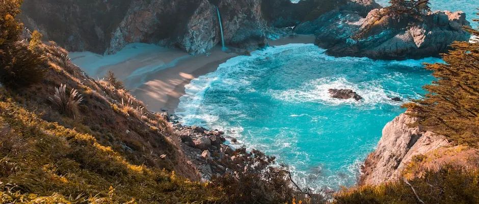 结合GPT与元宇宙技术打造虚拟人直播：详细开发流程与无人直播场景应用