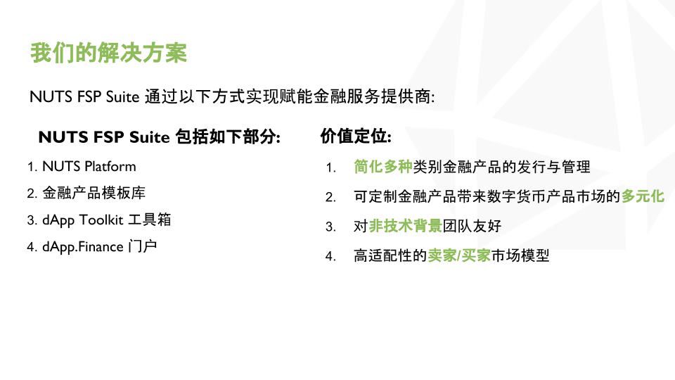 分布式金融架构_金融分布式账号规定_DeFi：分布式金融的兴起