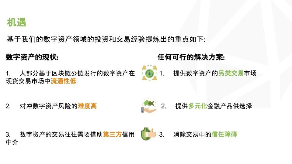 DeFi：分布式金融的兴起_分布式金融架构_金融分布式账号规定