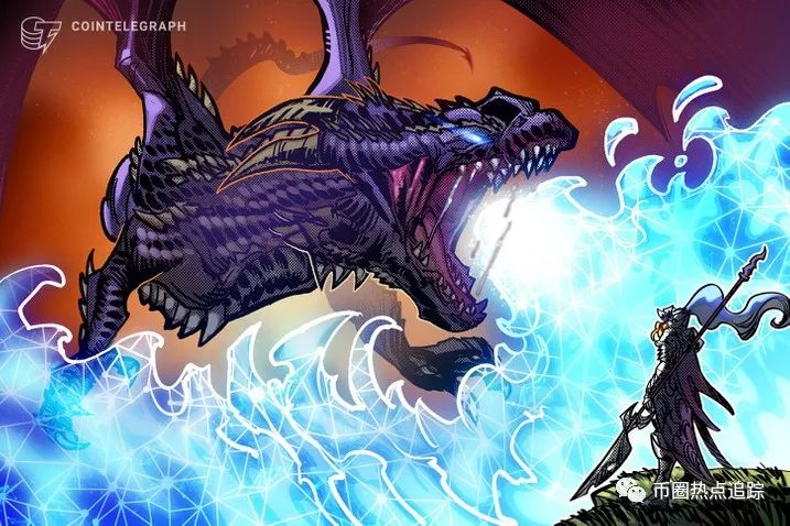 探索金融世界的真相：从伏都教经济学到区块链技术的未来