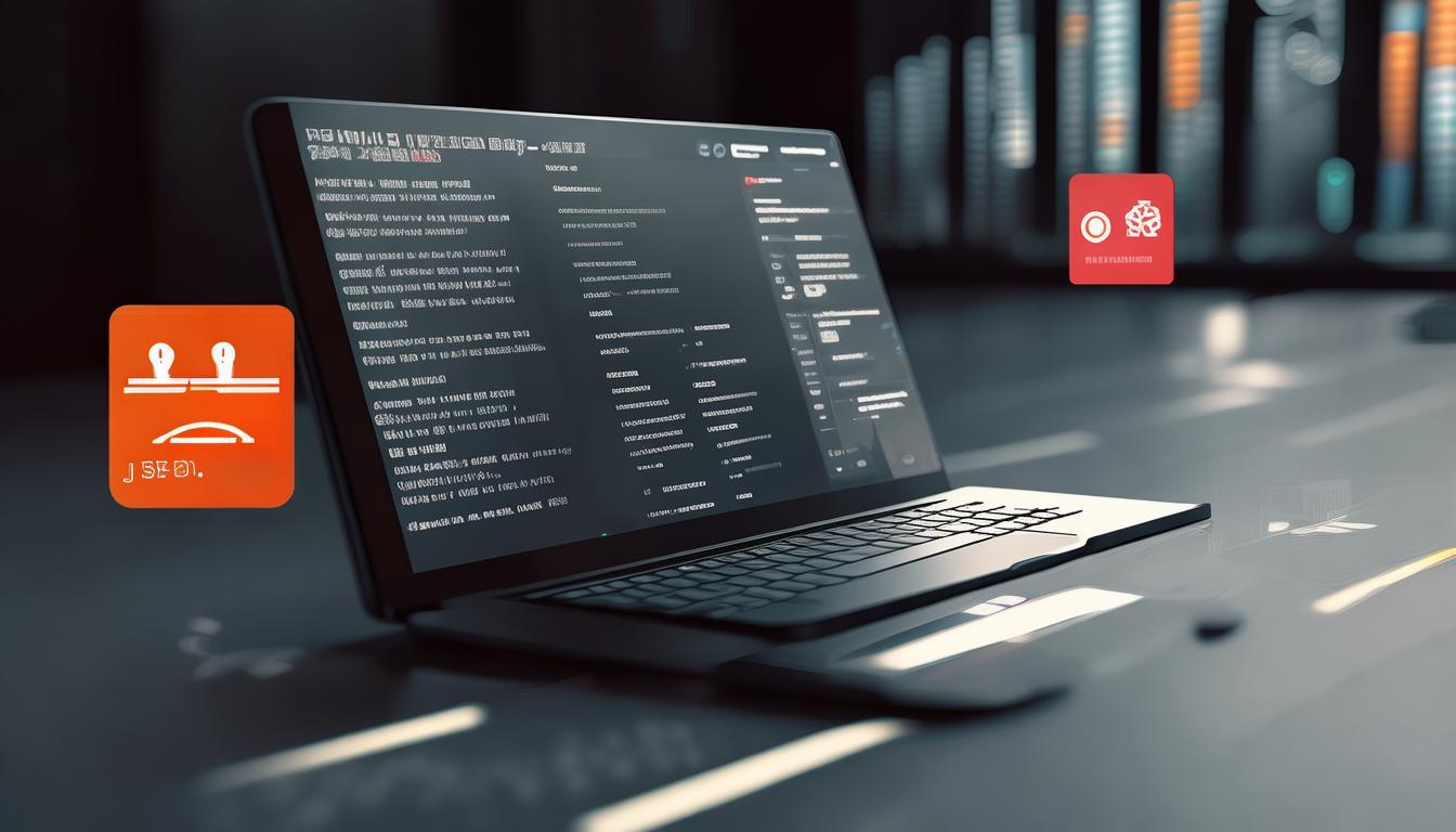 Tokenim钱包：操作简便、安全高且功能全，但使用门槛也较高？