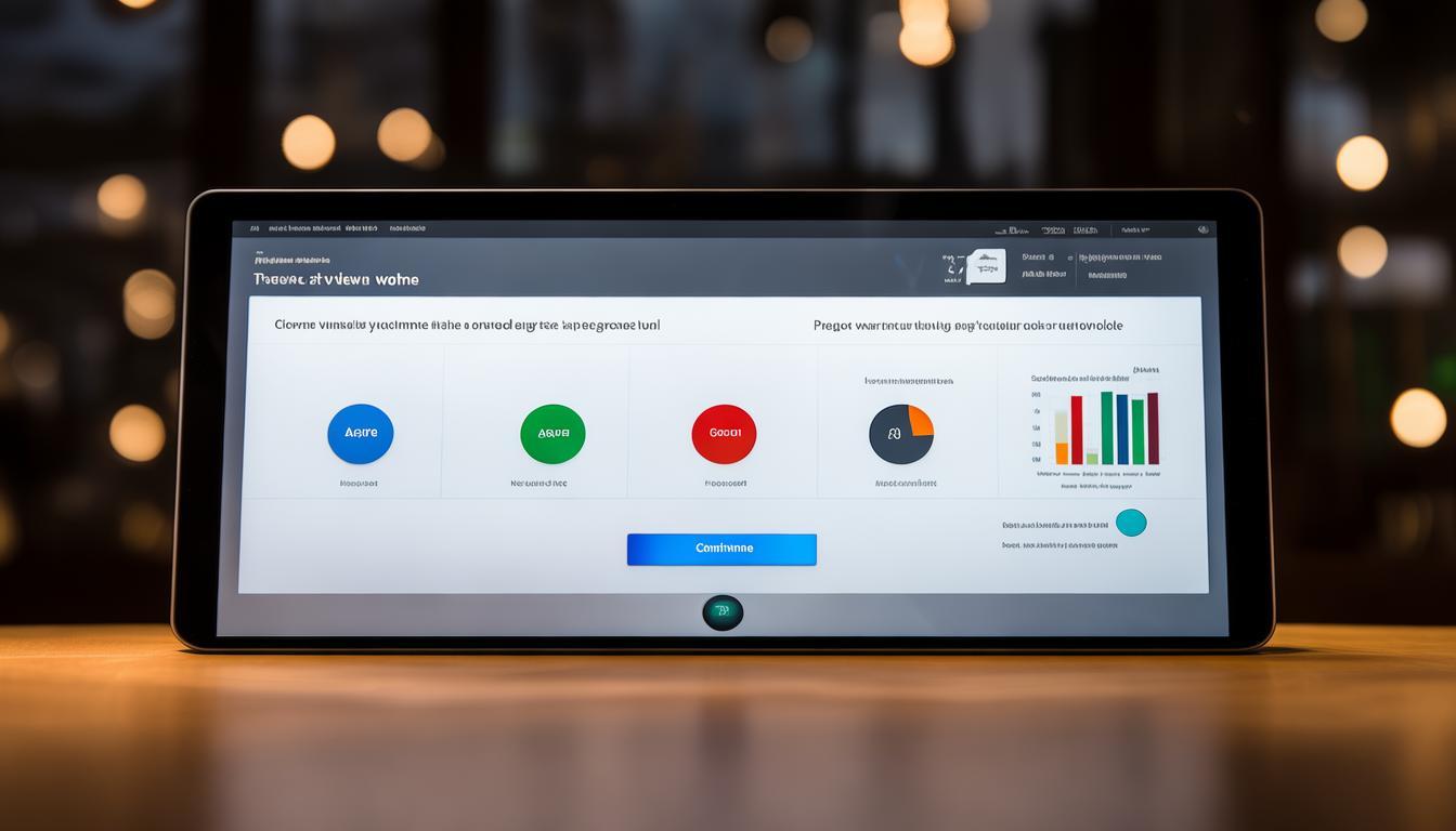 参与数字资产投票治理？先做好这几步：选对钱包、了解提议