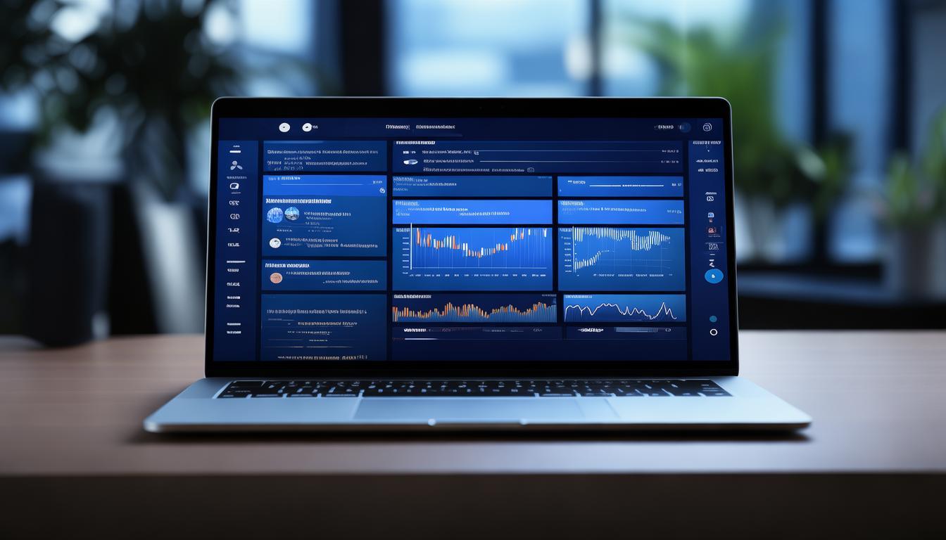 im钱包官网版如何做趋势分析？识别规律与参考指标是关键