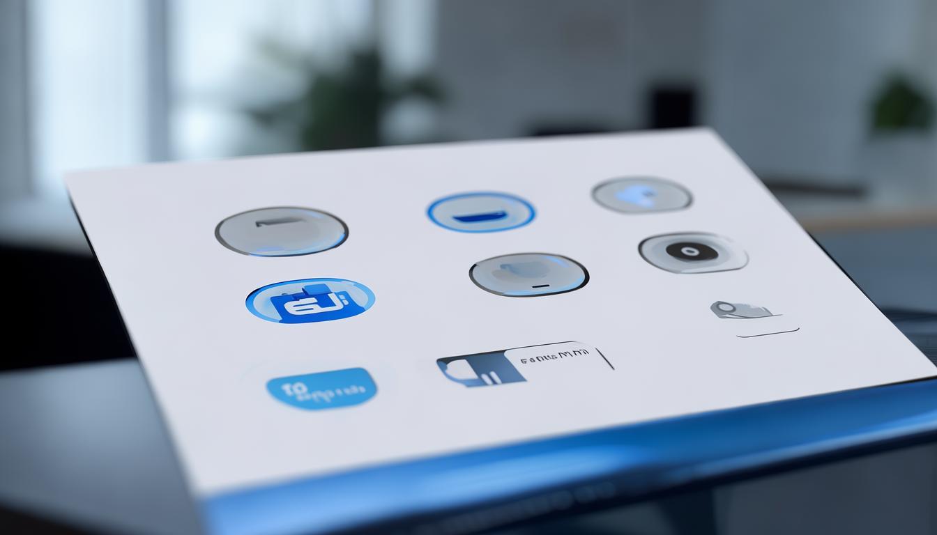 Token钱包官方版：独特运营策略及多举措稳固市场地位，未来潜力几何？