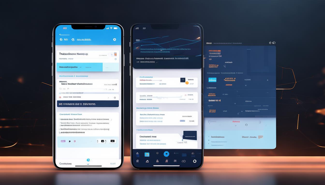 Token钱包app在加密市场重要性凸显，技术创新成果显著