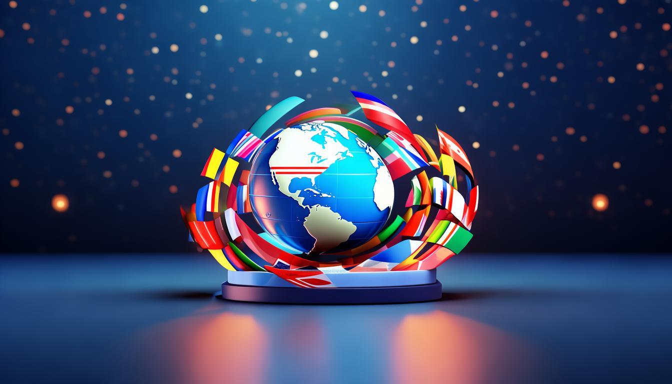 Token钱包应用拓展市场领域及国际化发展，助力数字经济推广