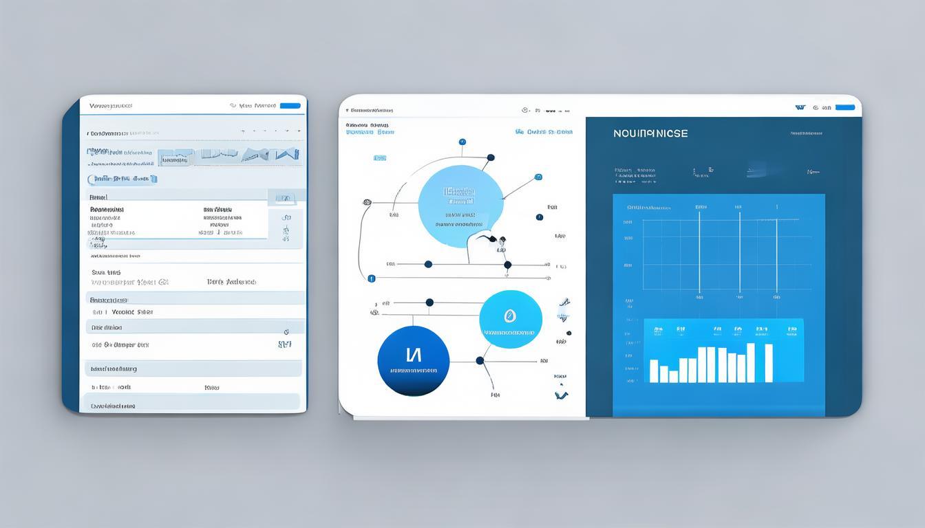 imToken数字钱包服务介绍：下载、注册及保险防护全流程指南