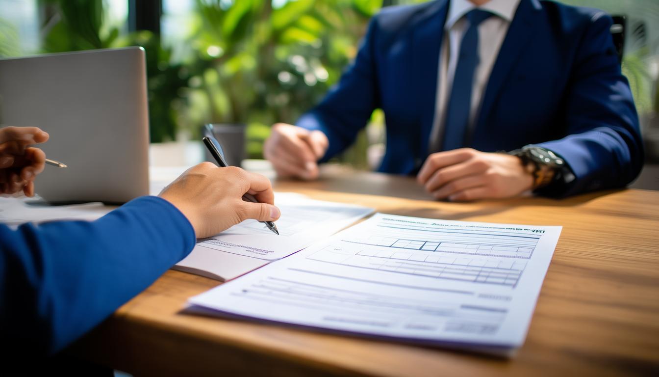 Tokenim钱包最新版合规性至关重要！投资风险如何有效规避？