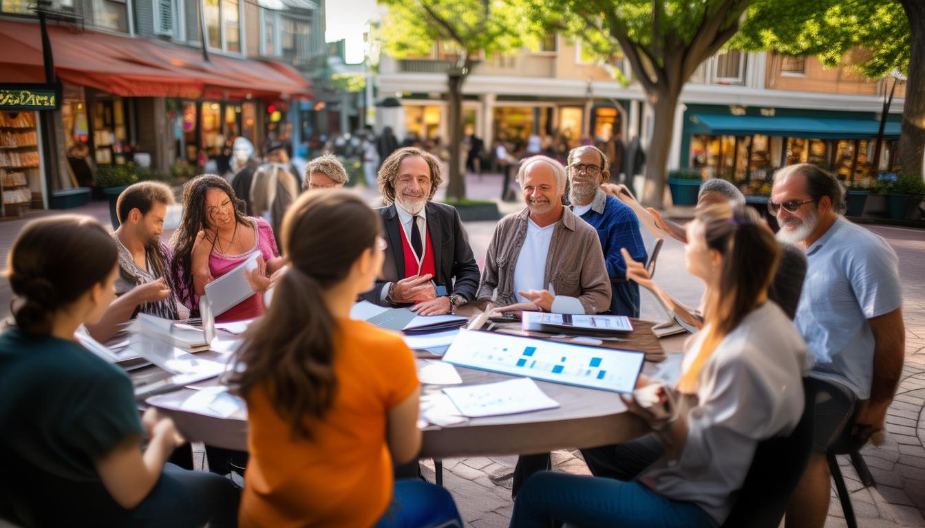 加入imToken官网社区建设活动，共享资源经验，迈向加密领域成功