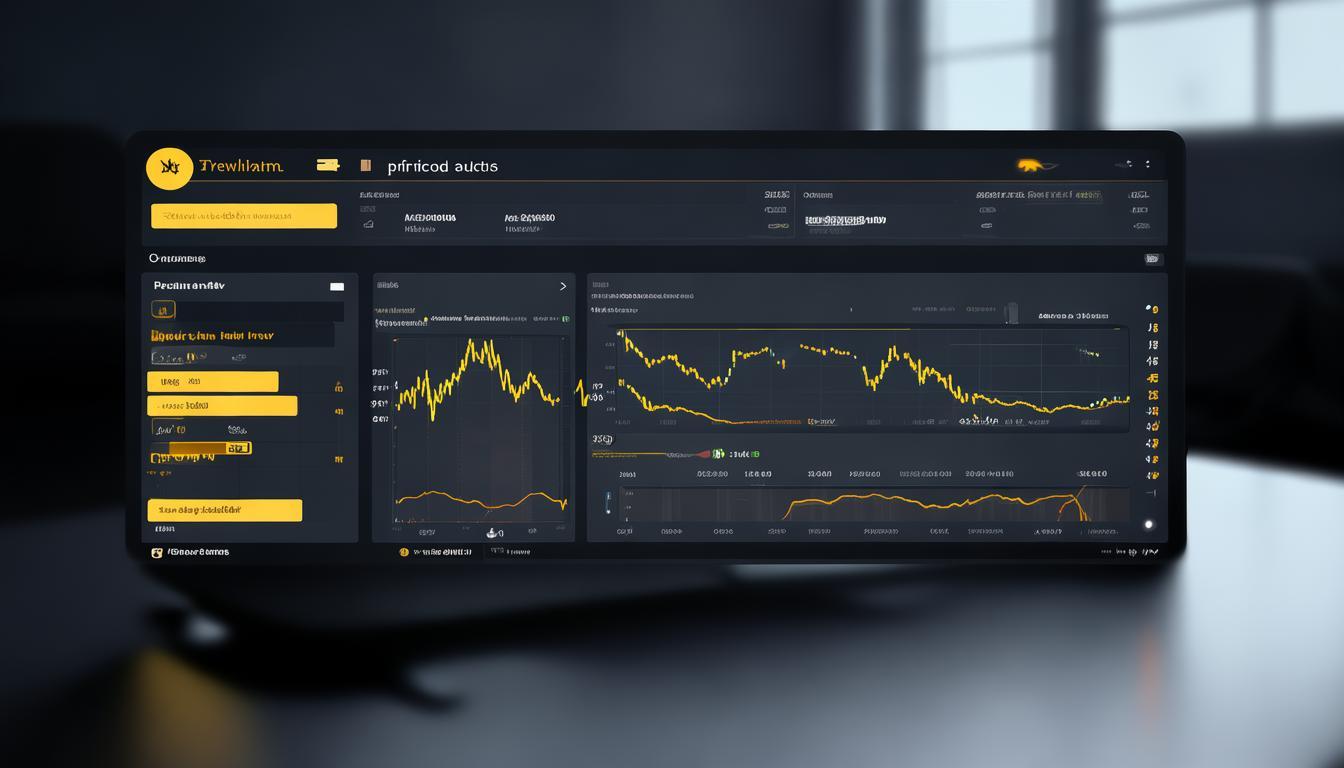 Tokenim 钱包最新下载版本：实现投资组合透明管理的有效办法