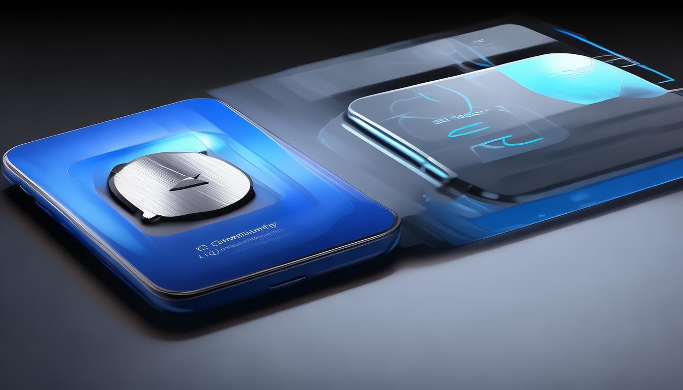 iOS系统用imToken钱包操作，方便快捷还安全？快来了解