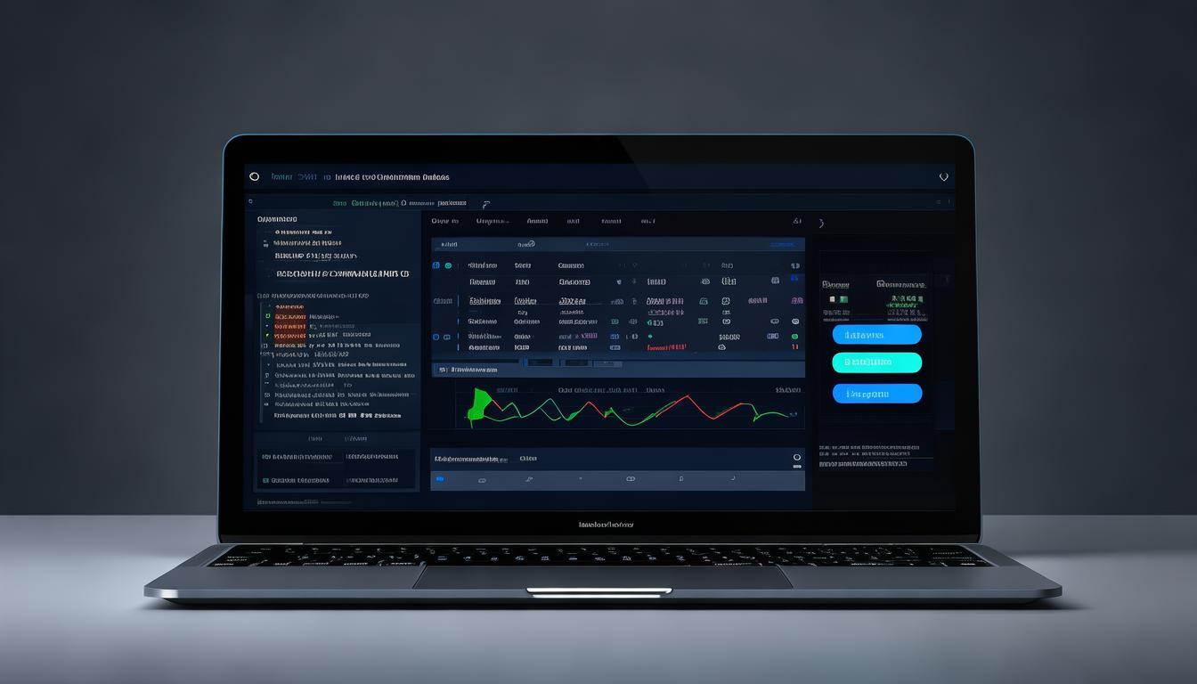 深入分析！im钱包App安卓更新速度与用户期望的紧密联系