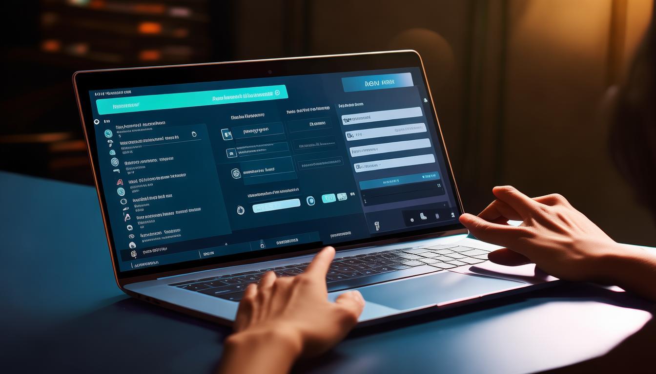 imtoken钱包官方应用程序使用指南：如何创建、导入钱包及添加资产？