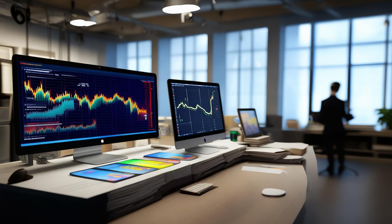 Token 钱包网址设资产方案，先分析再定目标实现稳定增长