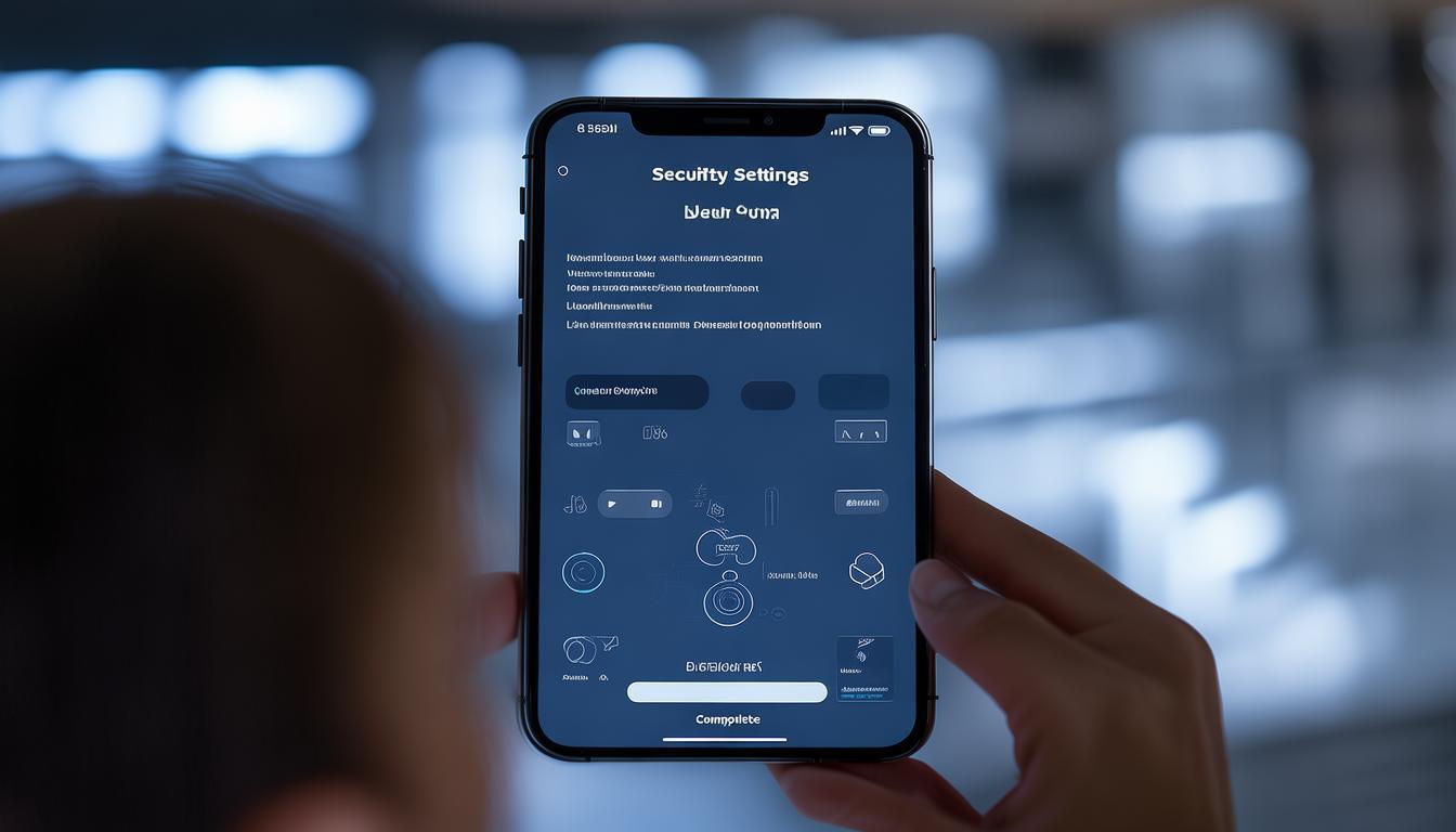 imToken钱包个性化设置大揭秘，提升体验就这么简单