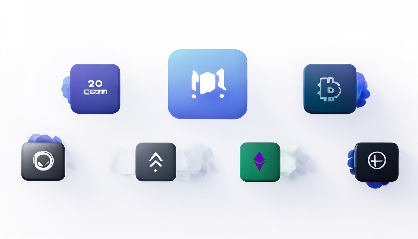 新手必看！imToken官网app下载指南及钱包安全使用要点