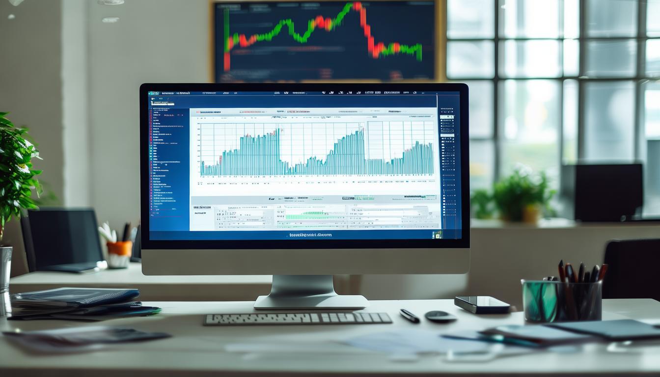 IM钱包如何查阅交易明细？掌握这些技巧，轻松打理数字资产