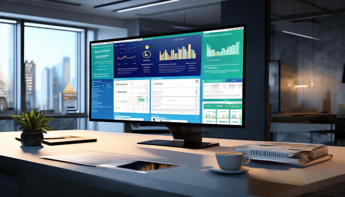 imToken官网下载后，如何借助多种途径提升投资预见能力？