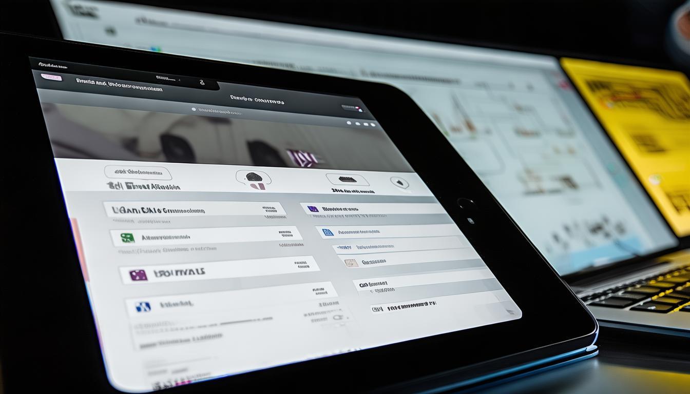 权限变更命令_imtoken下载中心APP权限变更解读_权限修改失败re