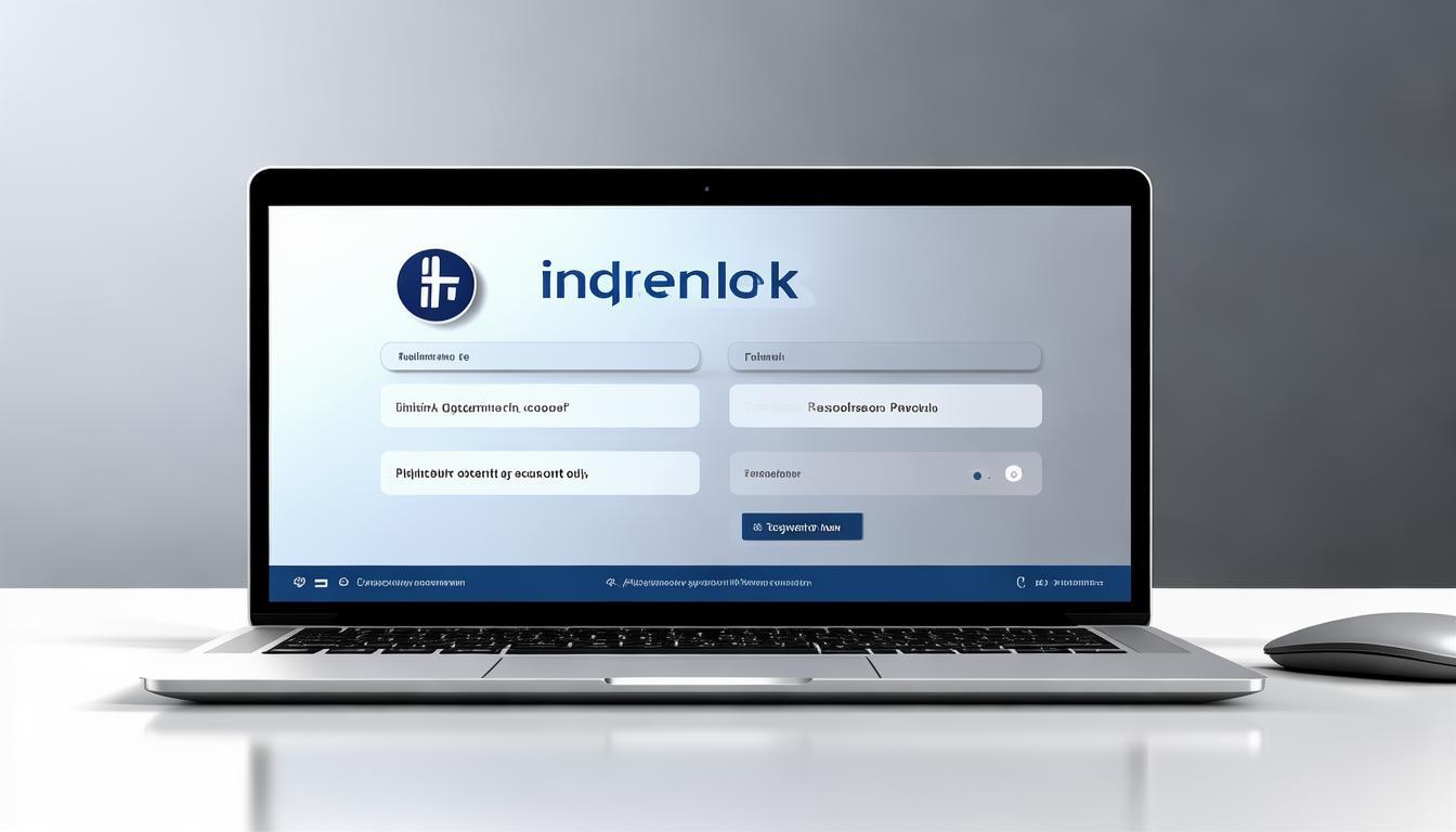 学习如何通过imToken正版网站参与活动项目_学习如何通过imToken正版网站参与活动项目_学习如何通过imToken正版网站参与活动项目