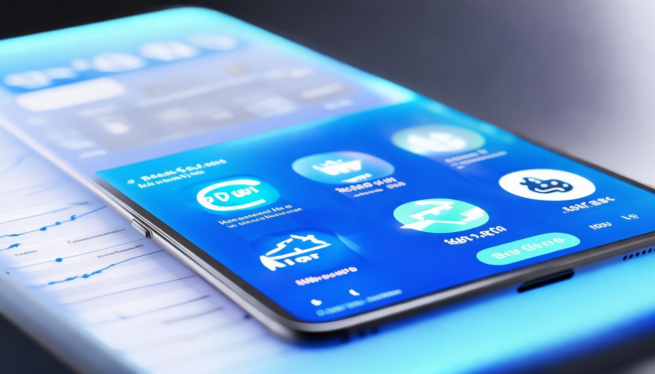 钱包的应用_钱包应用是干什么的_imToken钱包下载的社会责任与教育应用