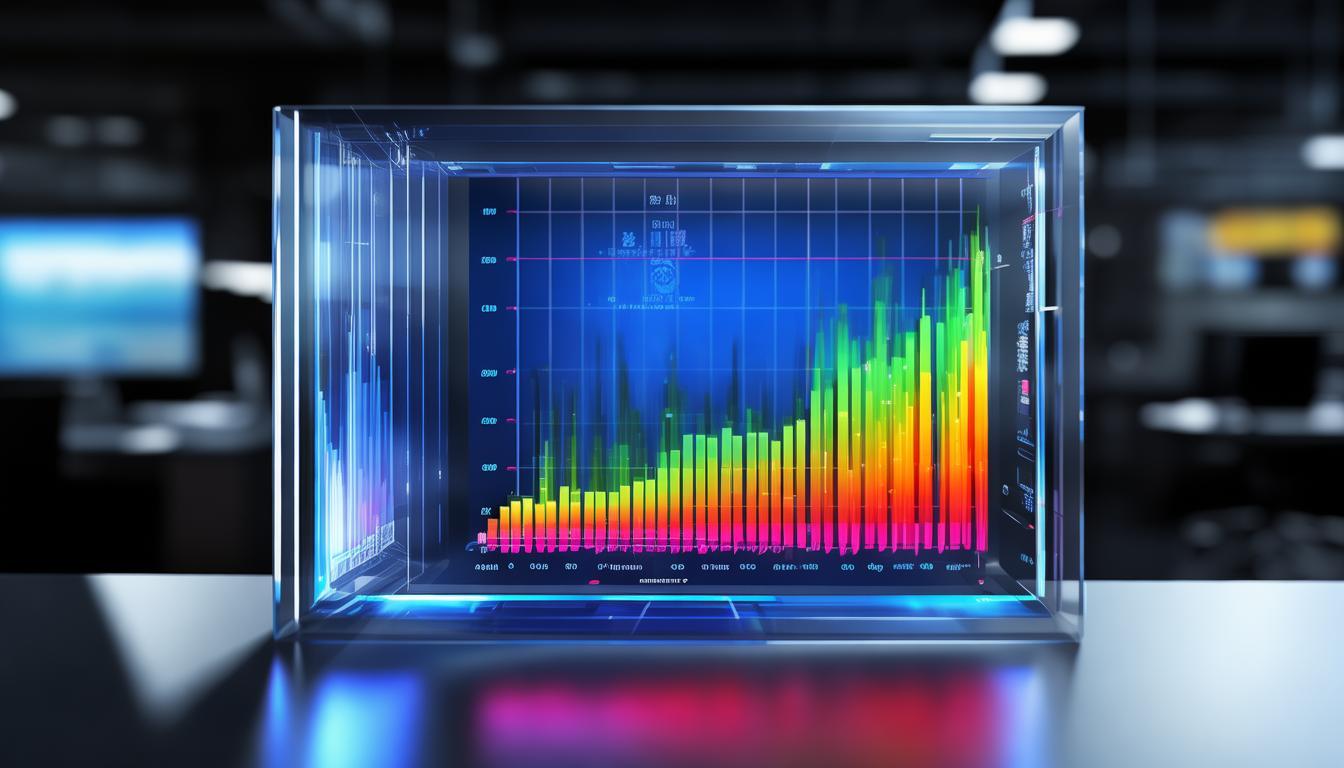 钱包项目_钱包有风险吗_通过imToken钱包APP了解投资风险管理