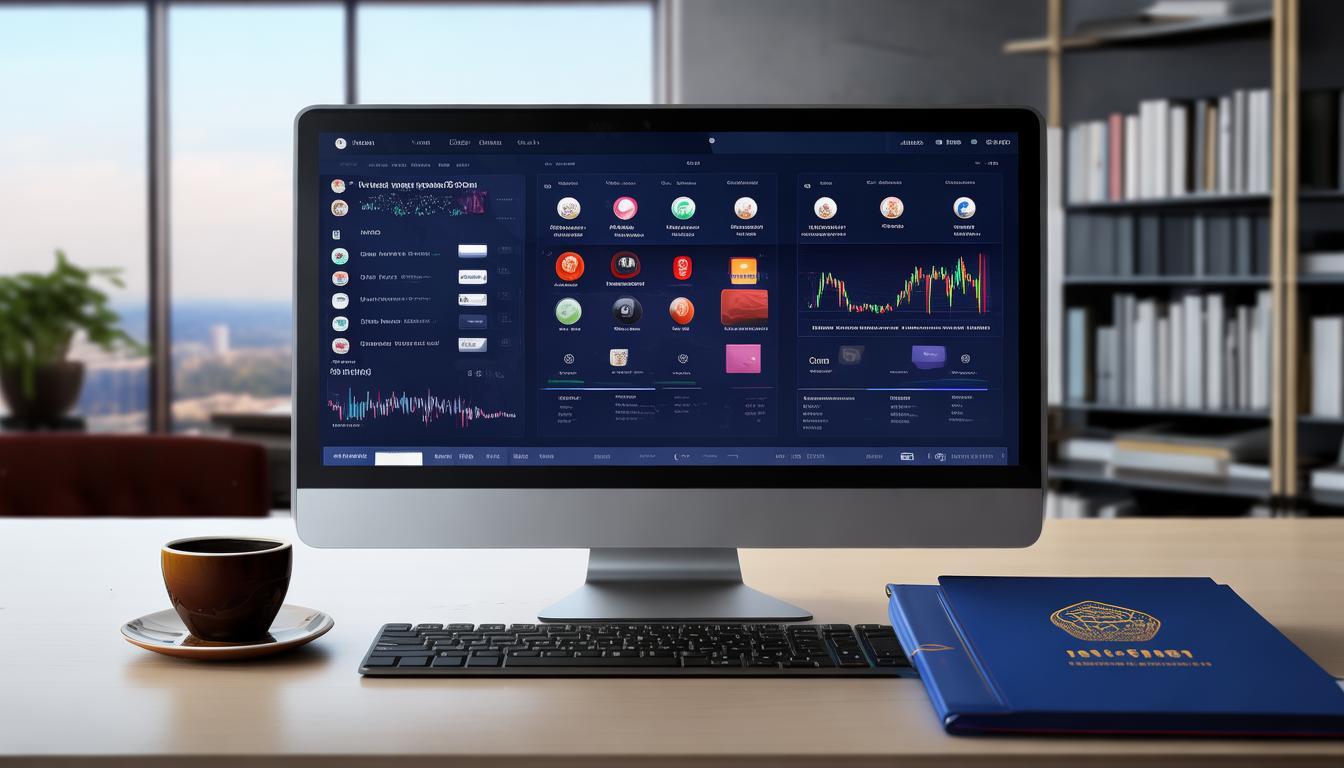 探索imToken免费版的多元化投资组合构建_多元探索是什么意思_多元化挑战