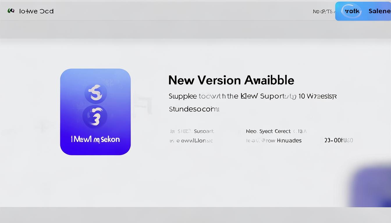 imToken新版本在应用商店流行，用户行为成数字钱包行业焦点？