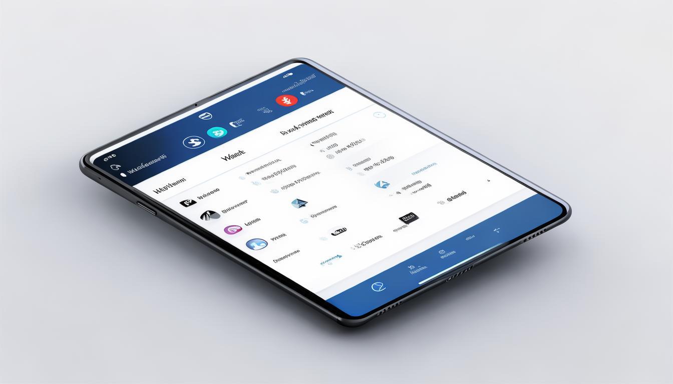 中欧基金潜力价值_中欧潜力价值定投好吗_使用imToken钱包App的发展潜力与价值