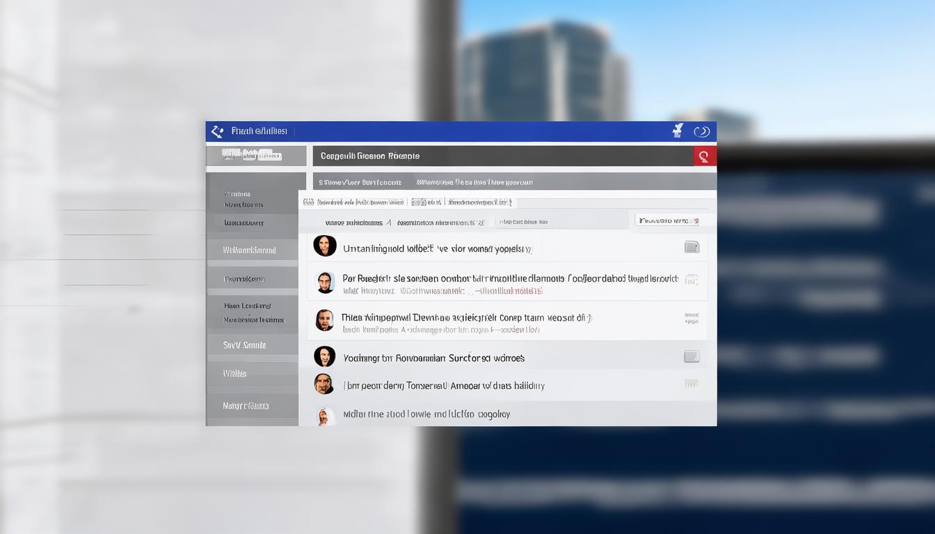 imtokenzec_imtoken授权管理系统_如何在imToken官网获得技术支持与帮助