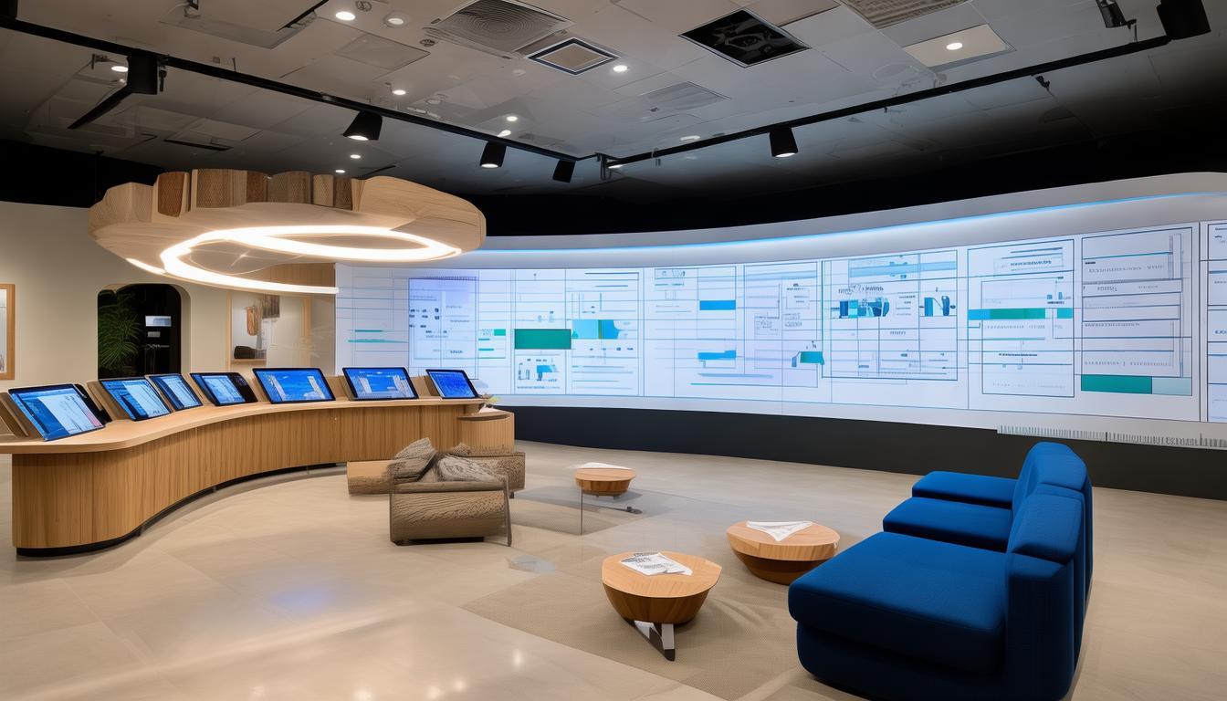 员工关怀体系_体系优化是什么意思_如何在imToken最新版2.0中优化用户关怀体系？