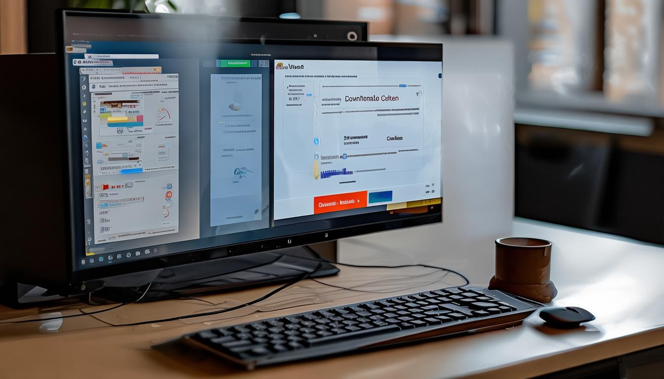 官方提醒优化建议严重吗_如何在imToken官网正版下载中优化参与能力？_优化下是什么意思
