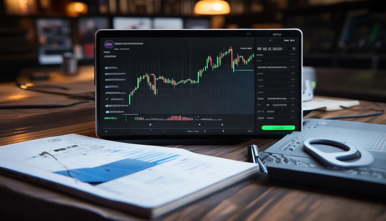 数字钱包体系_如何在imToken钱包中搭建数字经济生态？_数字钱包区块链