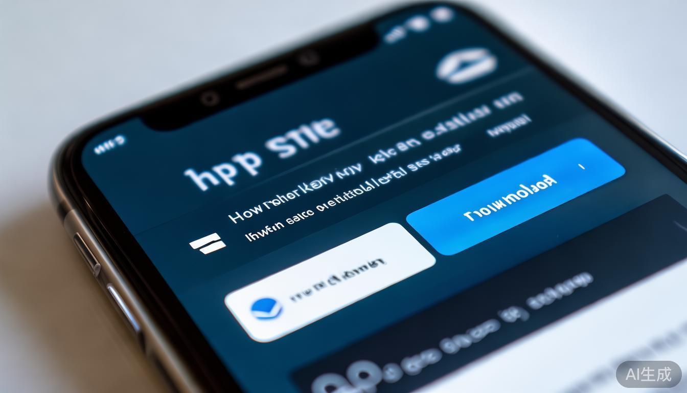 中文步骤轻松免费下载版手机_中文软件下载_轻松上手：imToken中文版免费下载的步骤
