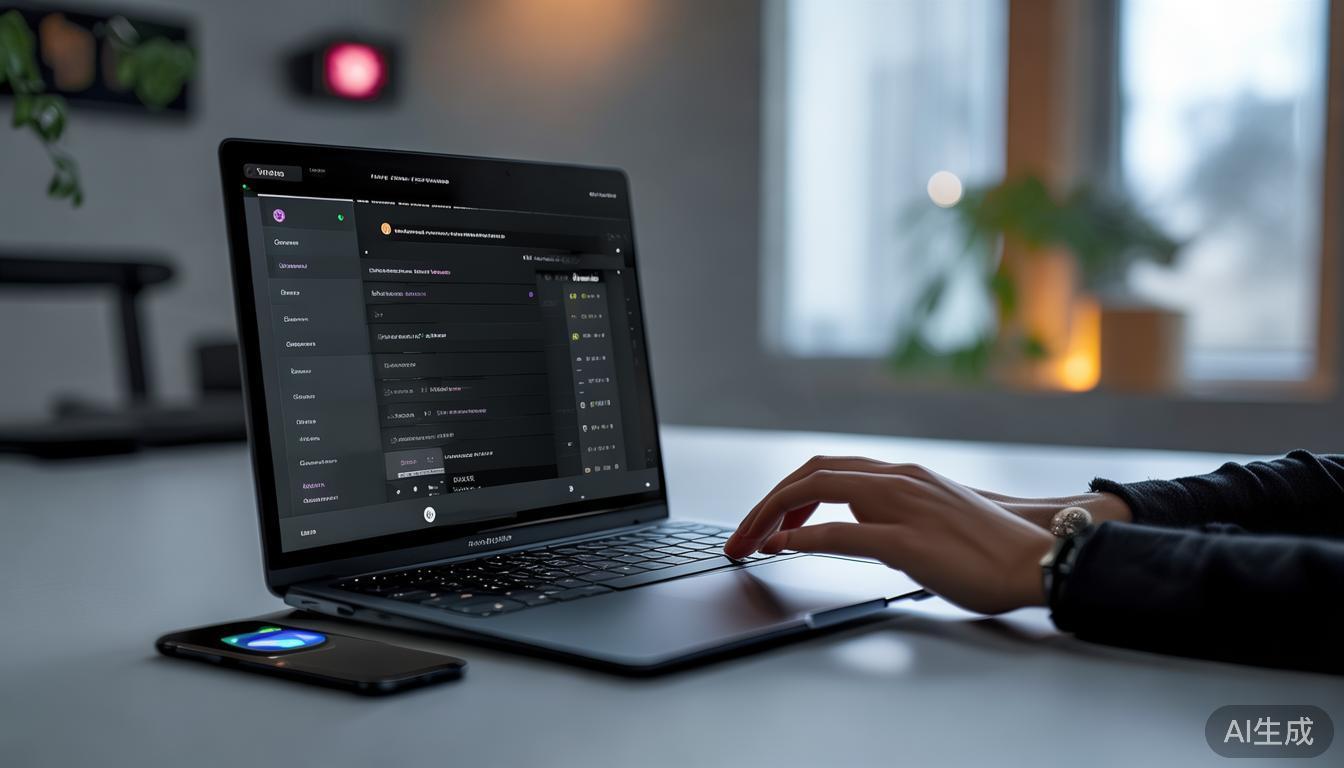 imToken新版本发布引强烈反响，推动数字钱包领域进步