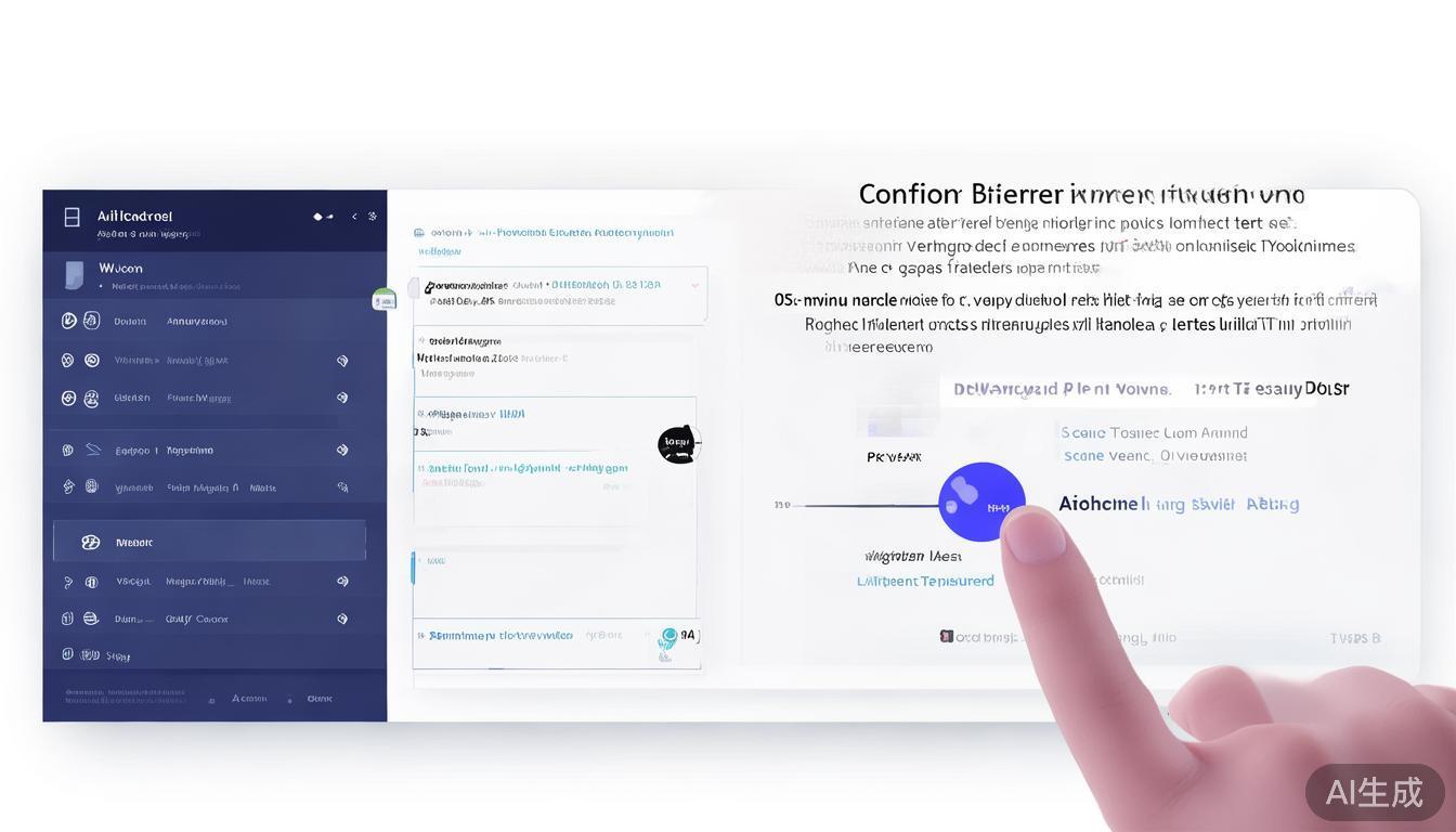 imtoken钱包的安全性_imtoken钱包有风险吗_如何在imToken钱包中实现风险投资管理？