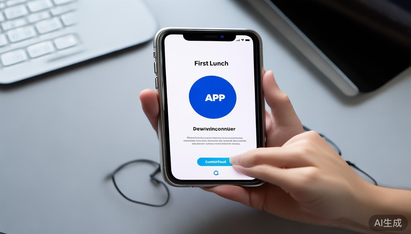 潜在风险是指什么_潜在风险防控_如何在imToken官方下载app上防范潜在风险？