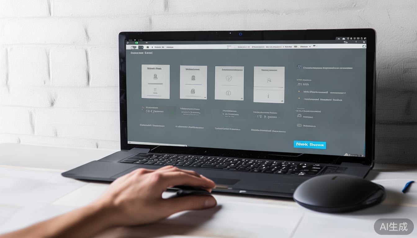 深入分析imToken新地址的用户需求与反馈？_需要反馈_需求反馈怎么写