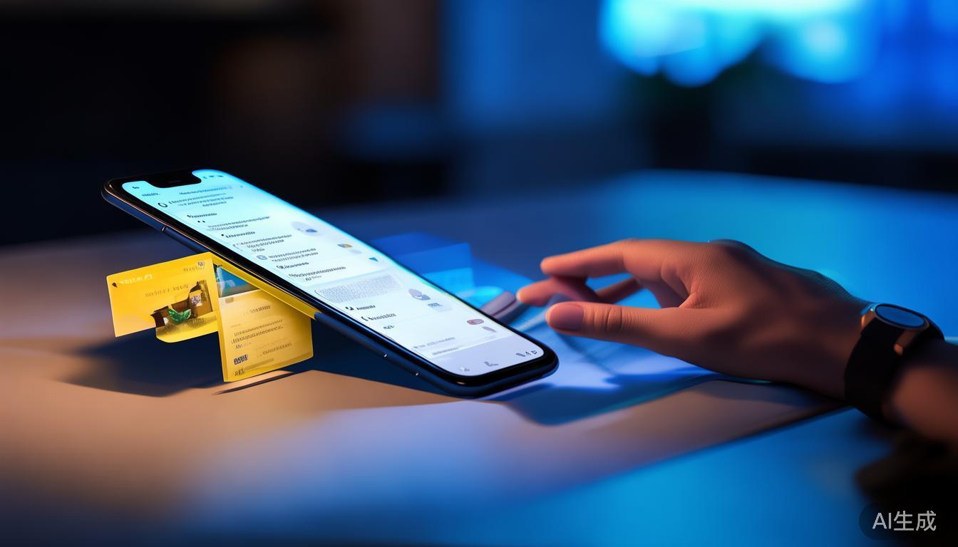 如何在最新imToken官网下载中加强客户关系？_如何在最新imToken官网下载中加强客户关系？_如何在最新imToken官网下载中加强客户关系？