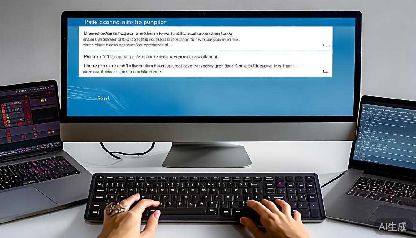 imToken 2.0发布引热议，功能优化与用户反馈待平衡