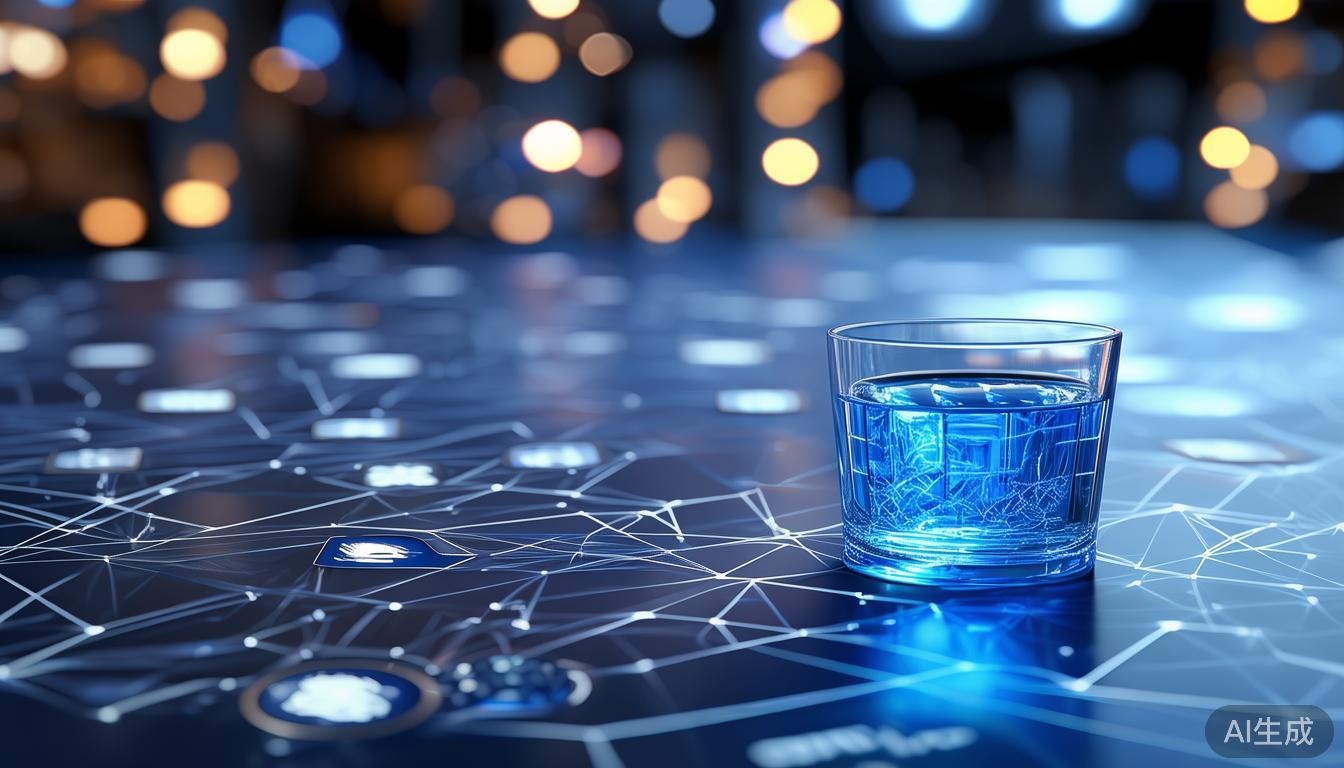 通用策略与技巧有哪些_imToken通用版的投资策略与市场机会分析_三种通用策略