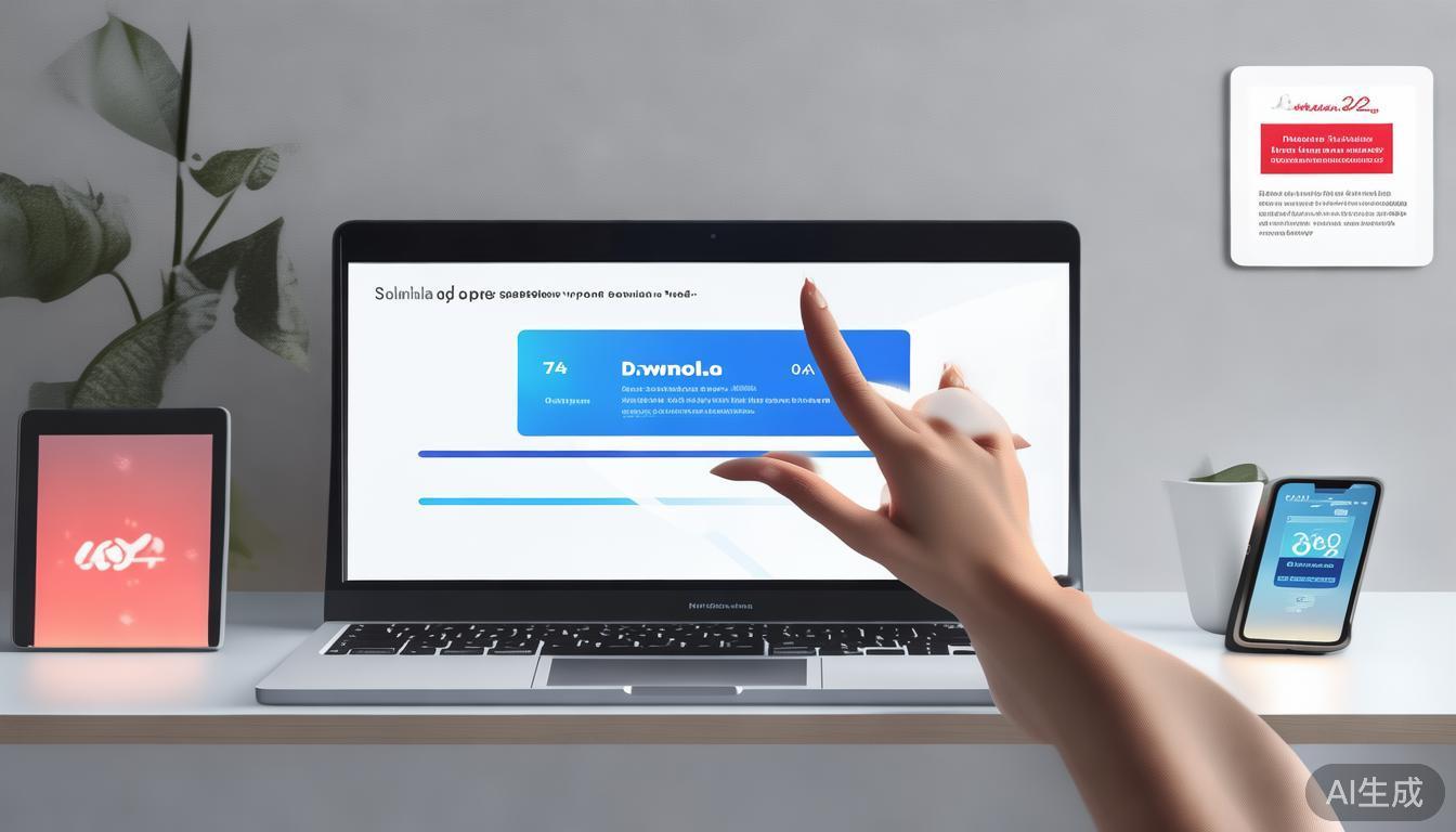 如何通过imToken下载2.0版确保信息质量？_如何通过imToken下载2.0版确保信息质量？_如何通过imToken下载2.0版确保信息质量？