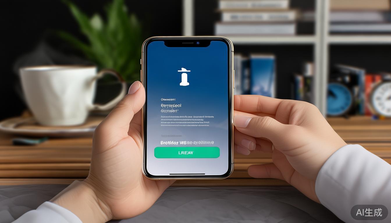 ios解析app_苹果手机imToken最新苹果下载分步解析_苹果解析包出现问题怎么办