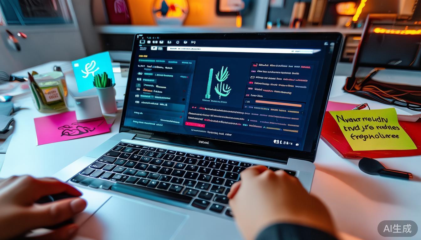 imToken活动报名三步走：十分钟搞定，这些安全细节要注意